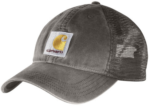 Carhartt Buffalo Cap